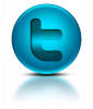 free twitter buttons