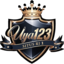 Uya123 link alternatif